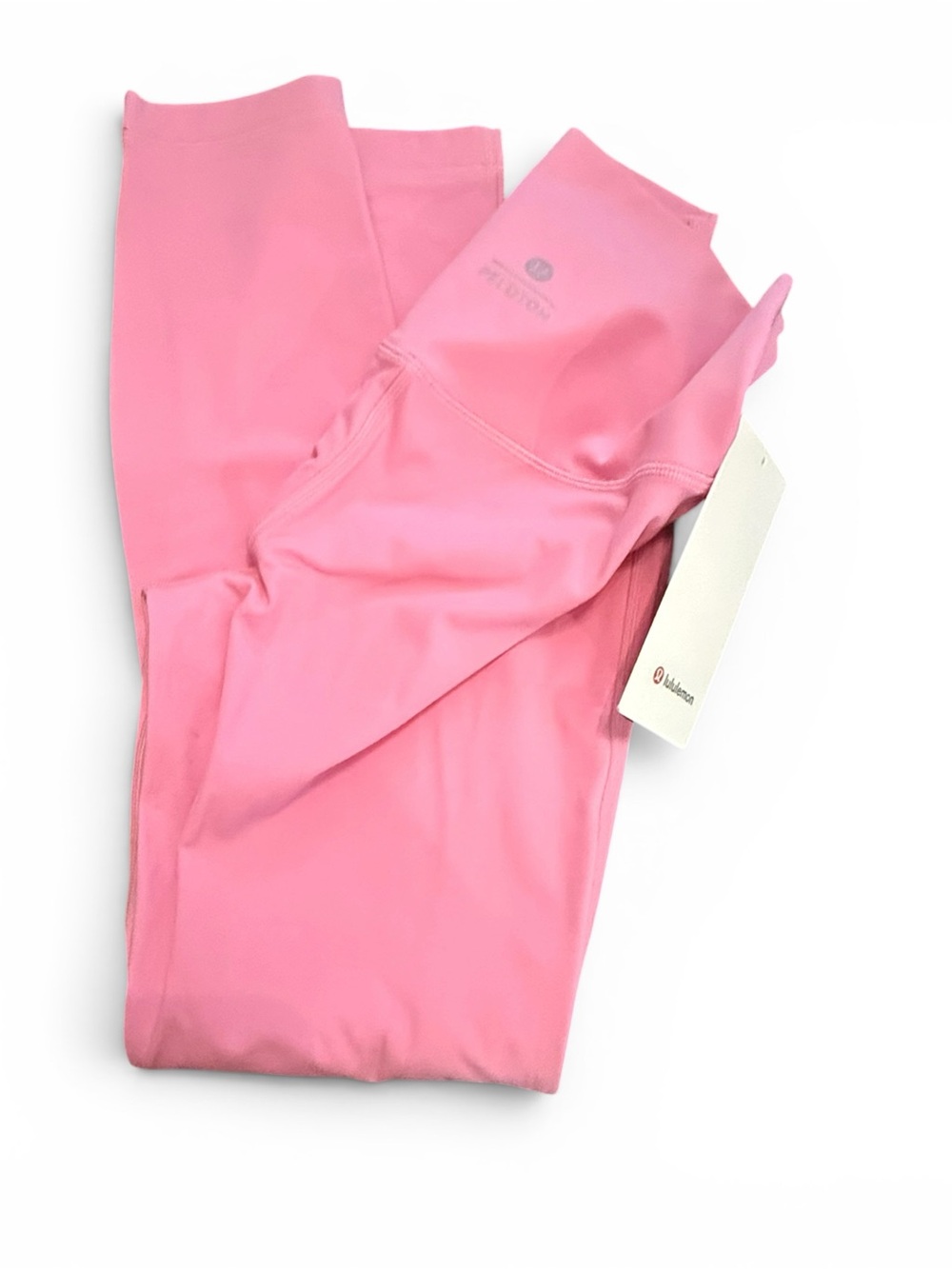Lululemon Leggings Align Leggings High-Rise 25"